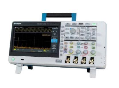 ���ִ惦ʾ����TBS2204B